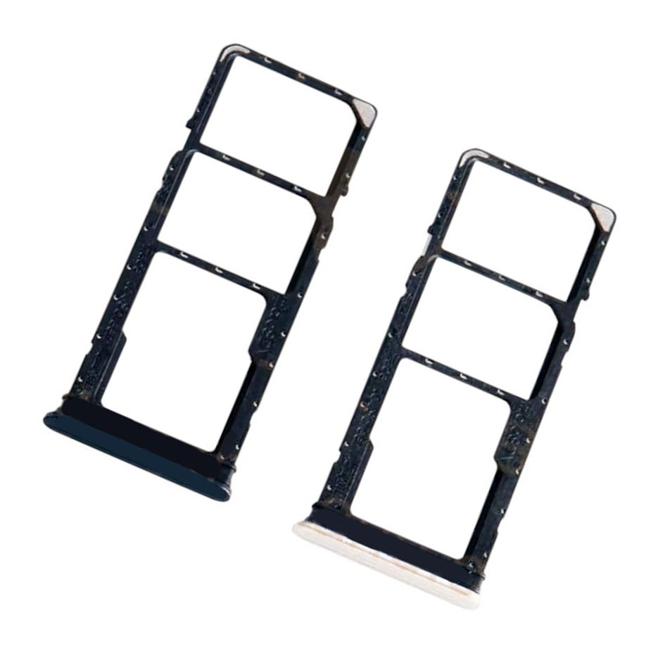 ถาดซิม Realme Note 70 ถาดใส่ซิม Realme Note 70