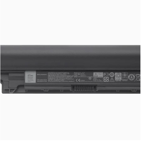 ☸DELL YFDF9 แบตเตอรี่ สำหรับ DELL Latitude 3340 3350 5MTD8 V131-2 VDYR8 YFOF9(11.1v 65wh)