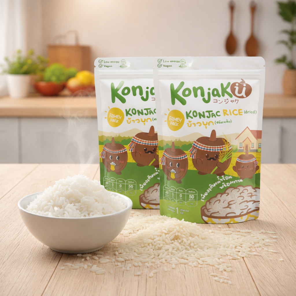 รูปภาพ 3