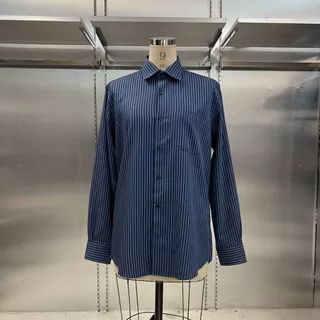 [ลดล้างสต็อก] GQ Classic Shirt เสื้อเชิ้ต คอลเลคชั่น 2024