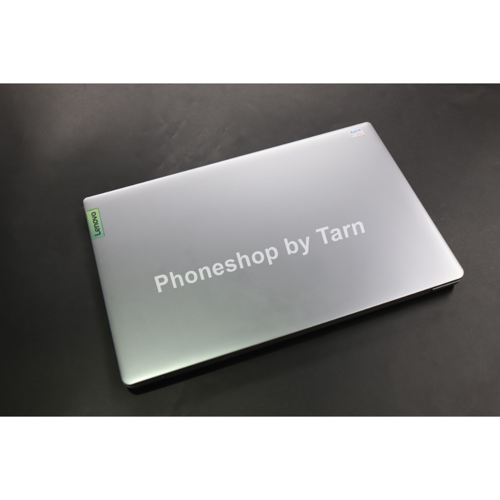 LENOVO IDEAPAD SLIM 3 15ABR8 82XM00R1TA ขาย 12,900 บาท
