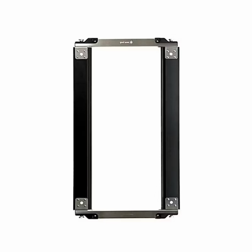 **พรีออเดอร์**  Snow Peak IGT โต๊ะรุ่นใหม่แบบถอดประกอบได้ Collapsible IGT 3 UNIT FRAME