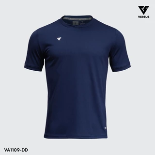 VERSUS Original Jersey VA1109