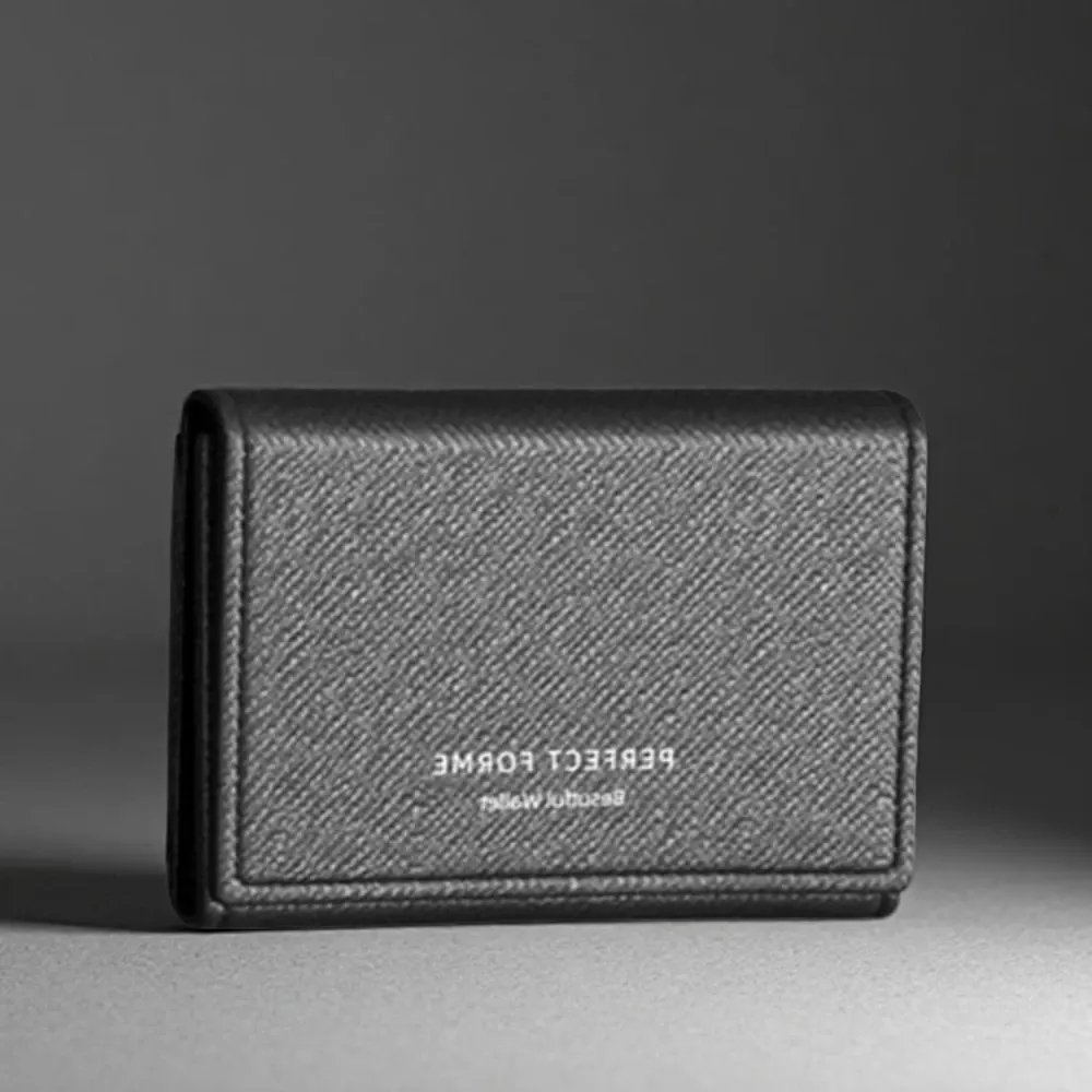 รูปภาพ 9