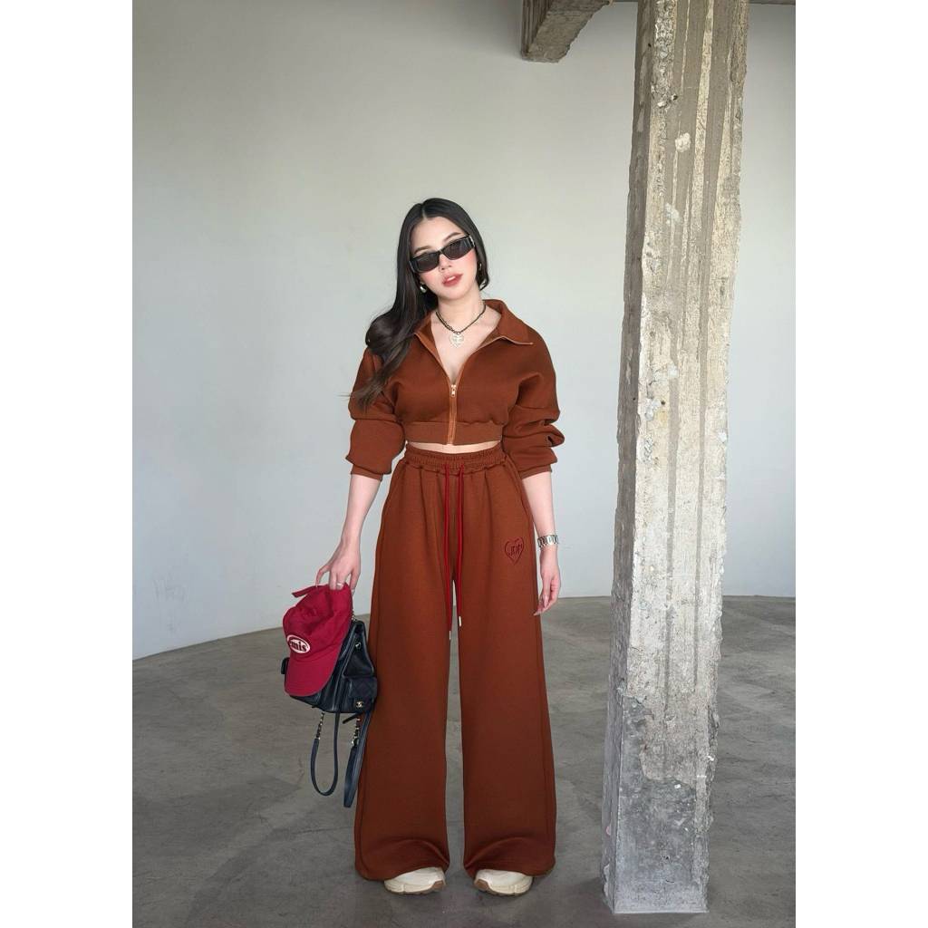 Jidapa  S มือ2 พร้อมส่ง