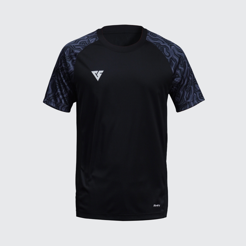 VERSUS Unique V Jersey  VA1108