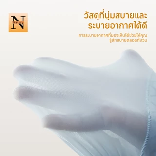 【Natury】กางเกงชั้นในแอนตี้แบคทีเรีย เอวกลาง เนียน เพิ่มความดัน กระชับหน้าท้อง ยกก้น,สำหรับสาวๆ ที่มีน้ำหนัก เสื้อผ้าผู้ห