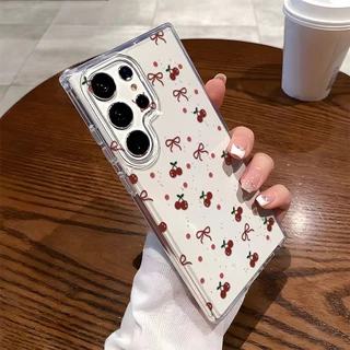 COD เคส For Samsung A57 A37 A55 A07 A17 A05S A54 4G A06 A16 A56 5G A05 A15 A25 A13 A26 A36 A14 A52 A53 S24 FE S26 Ultra