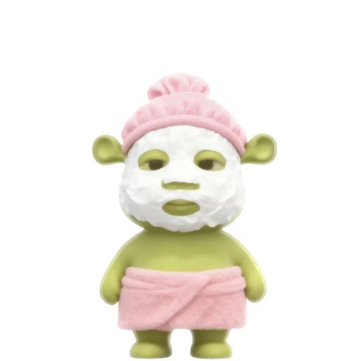 [อย่ามาหาซื้อไม่มีของขายจริงจ้า] New Product for Remove Nomination & Inbound Recommendation