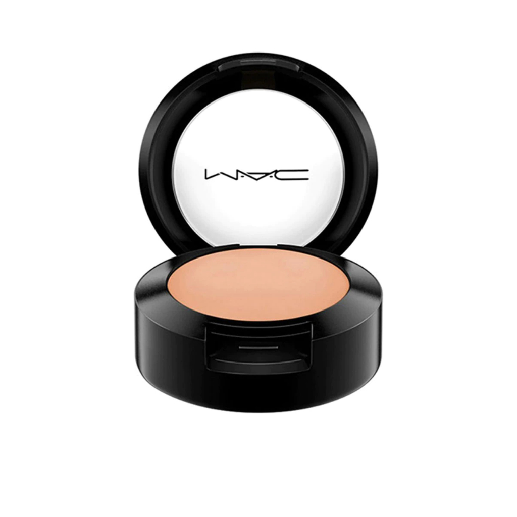 แบ่งขายพร้อมส่ง คอนซีลเลอร์ MAC Studio Finish Concealer SPF35