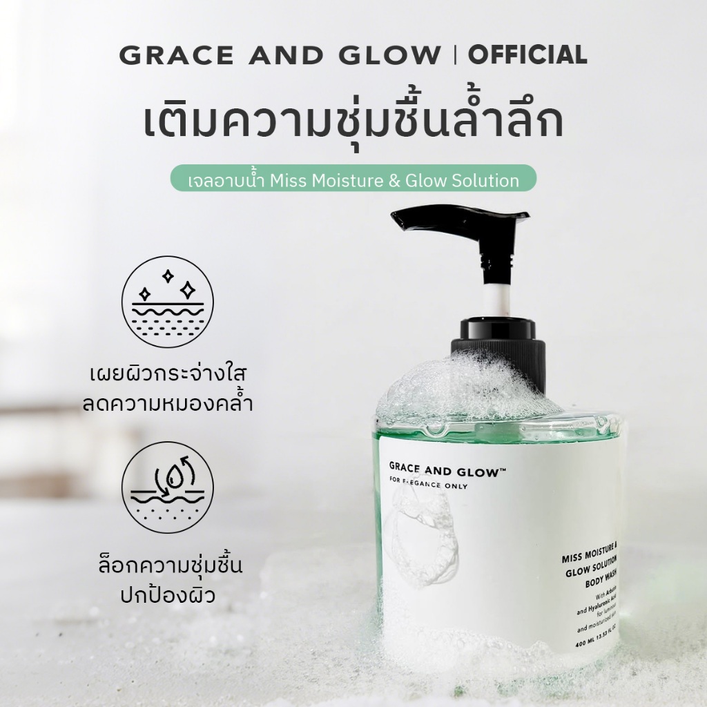 รูปภาพ 7