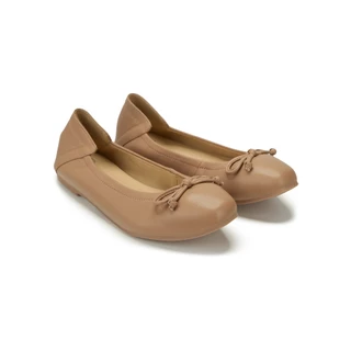 SHU SOFYSOFA CLASSIC BOWS รองเท้าคัทชู