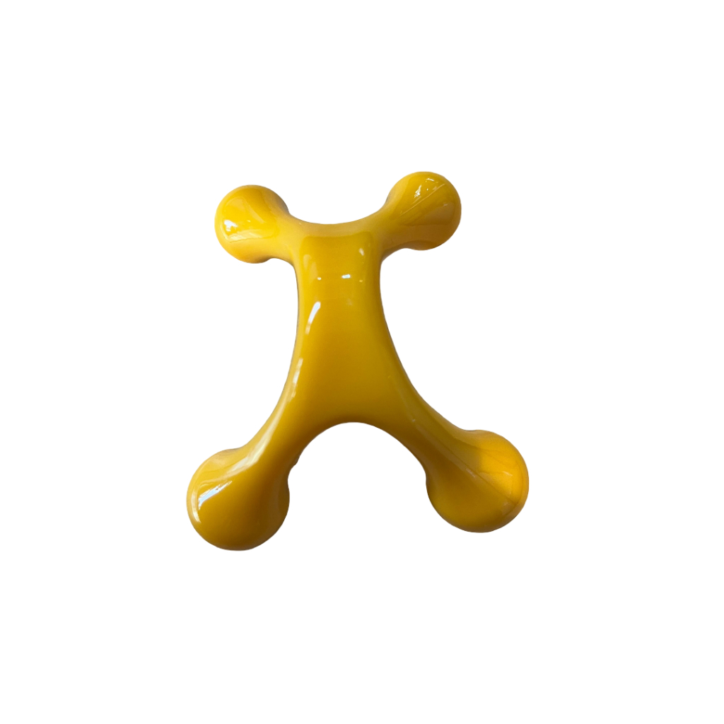 [ของแถม] Mini Magic Hand มือนวดมหัศจรรย์ไซส์มินิ