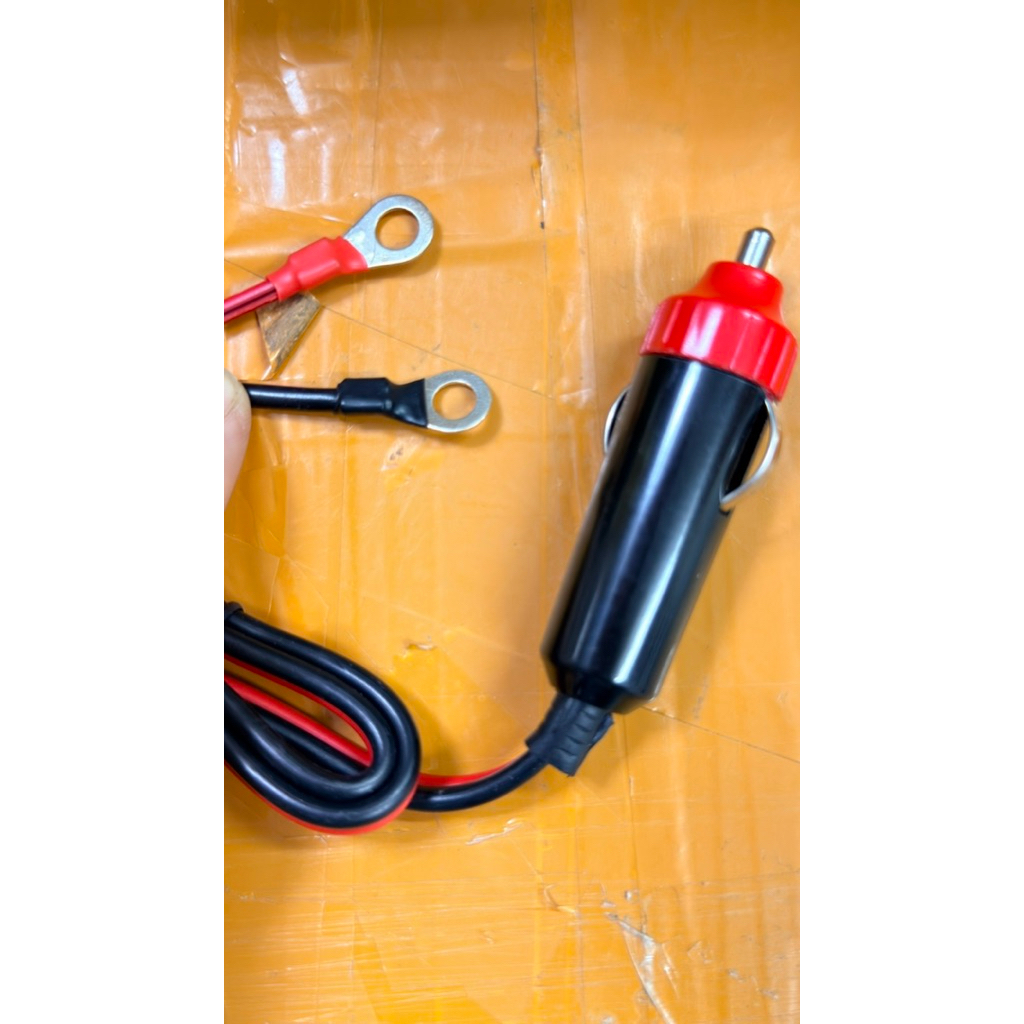 รูปภาพ 3