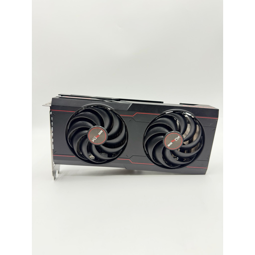 RX 6600XT,6650XT 8GB