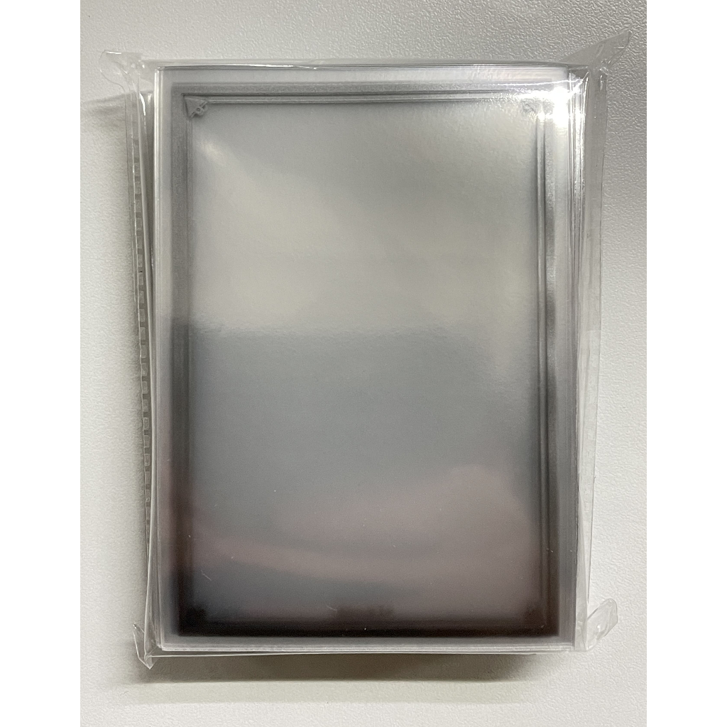 Yugioh 25DB แยก Outer Sleeve  Duelist Box: Prismatic Summon