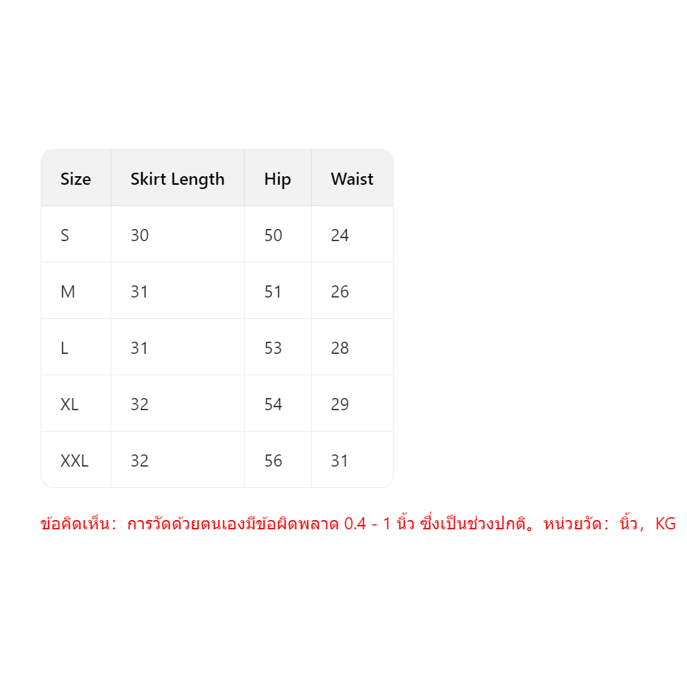 พร้อมส่ง✨กระโปรงลูกไม้สองชั้นสไตล์ญี่ปุ่นใหม่เอวสูงกระโปรงทรงหลวม+เสื้อเชิ้ตสไตล์วิทยาลัยแฟชั่นสีขาว - รูปที่ 2