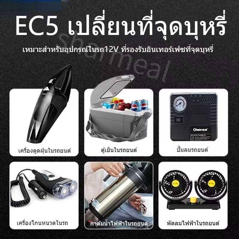 รูปภาพ 4