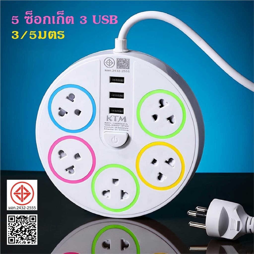 รูปภาพ 2