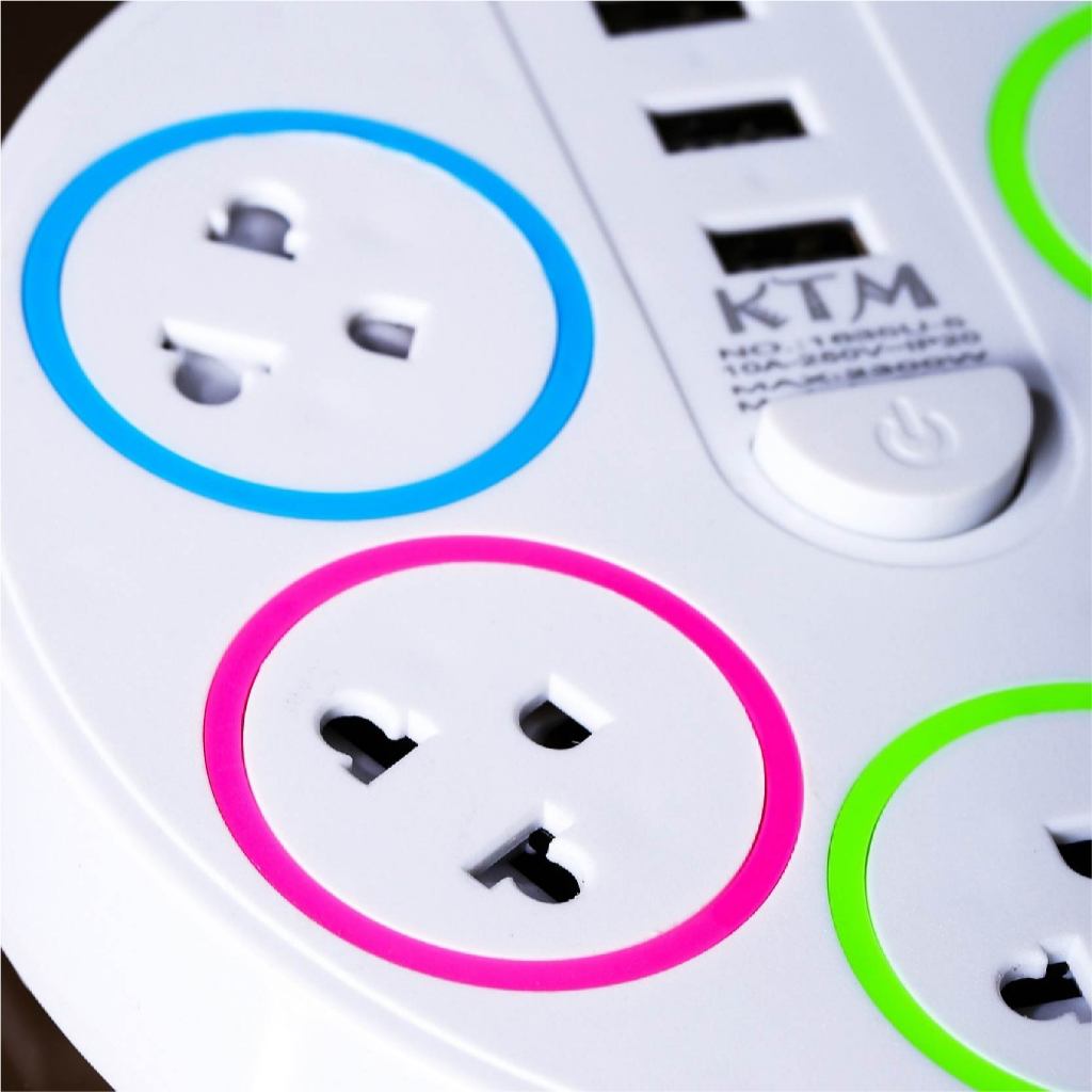 รูปภาพ 6