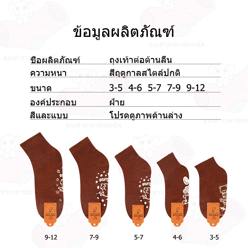 รูปภาพ 9