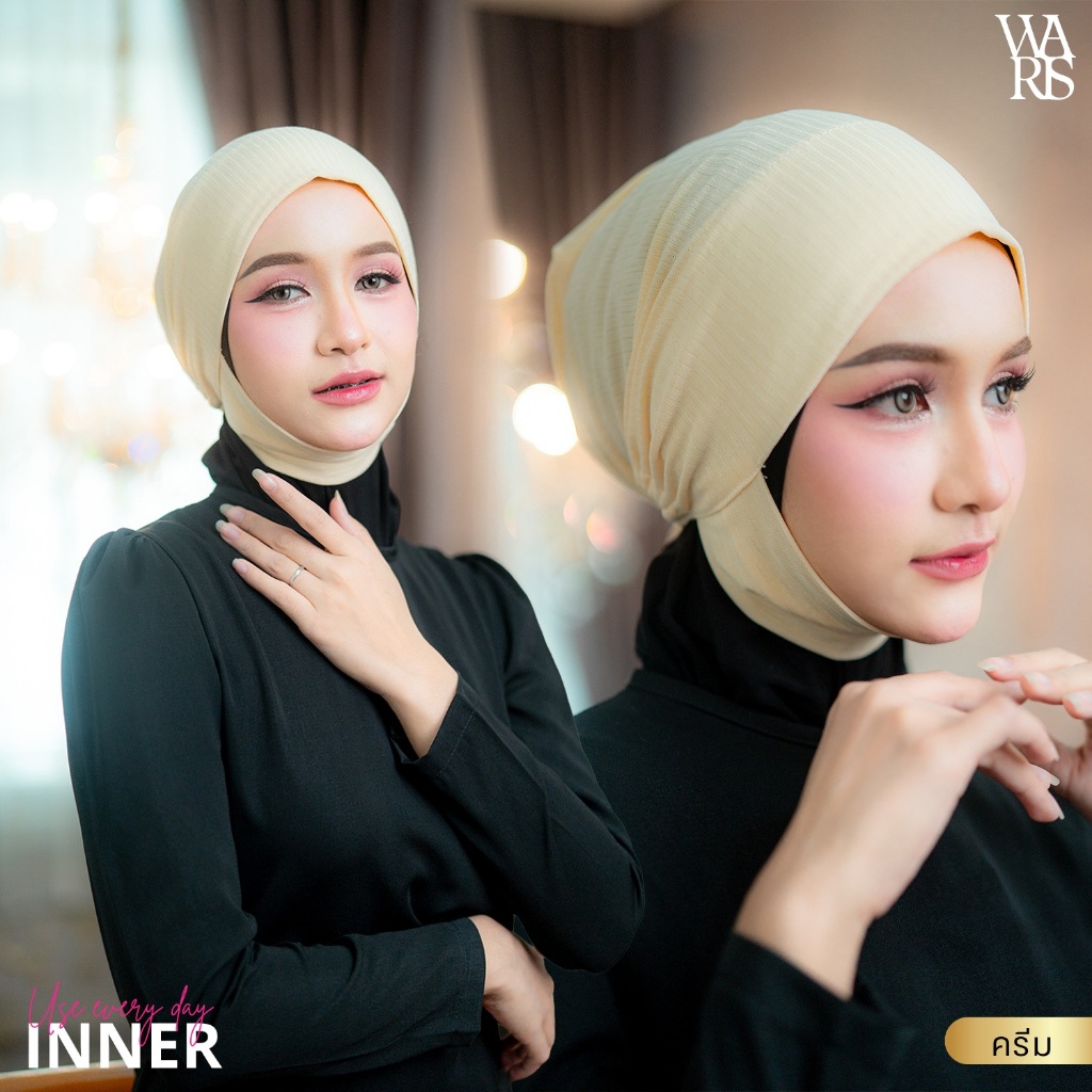 รูปภาพ 6