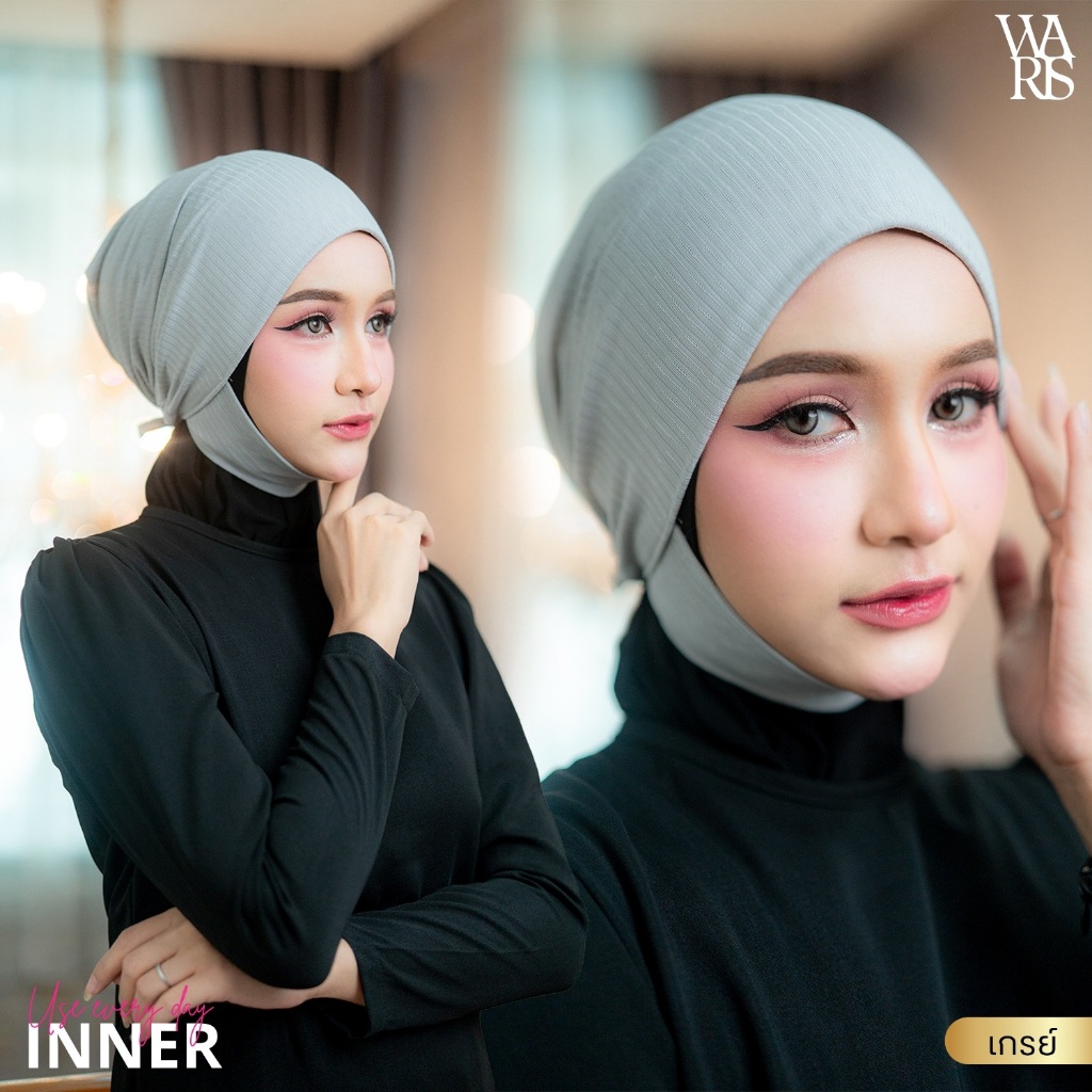 รูปภาพ 3