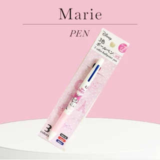 งานแท้🇯🇵 Marie Disney Barbapapa