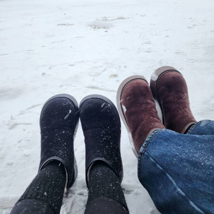 รูปภาพ 4