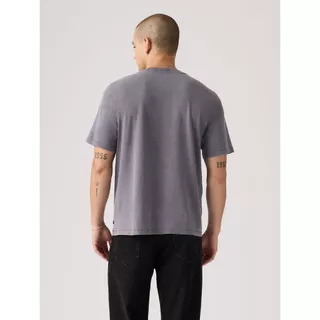เสื้อยืดผู้ชาย Levi's® Men's Red Tab Vintage T-Shirt
