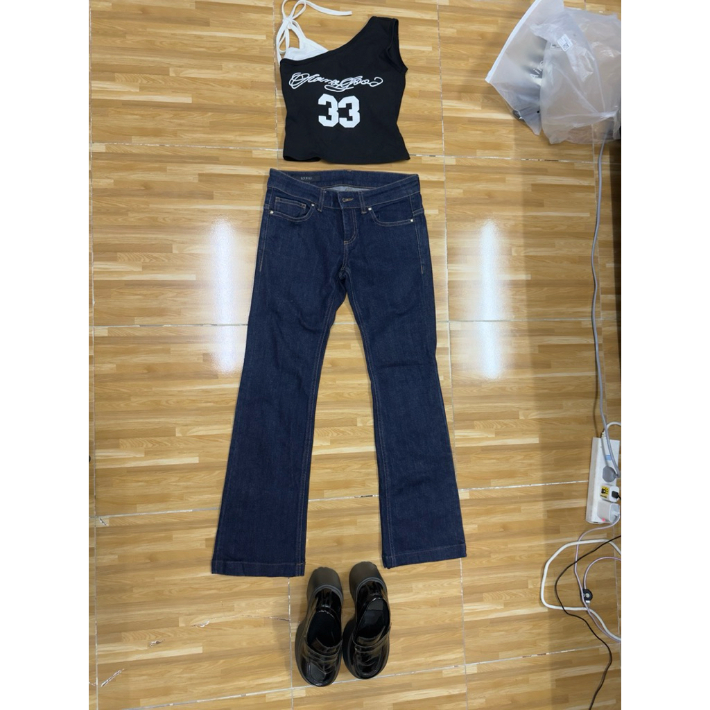 update 21/12/25 ชุด y2k