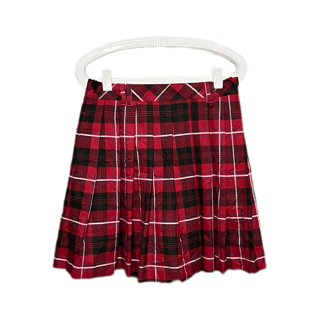 กระโปรง mezzo piano มือสอง