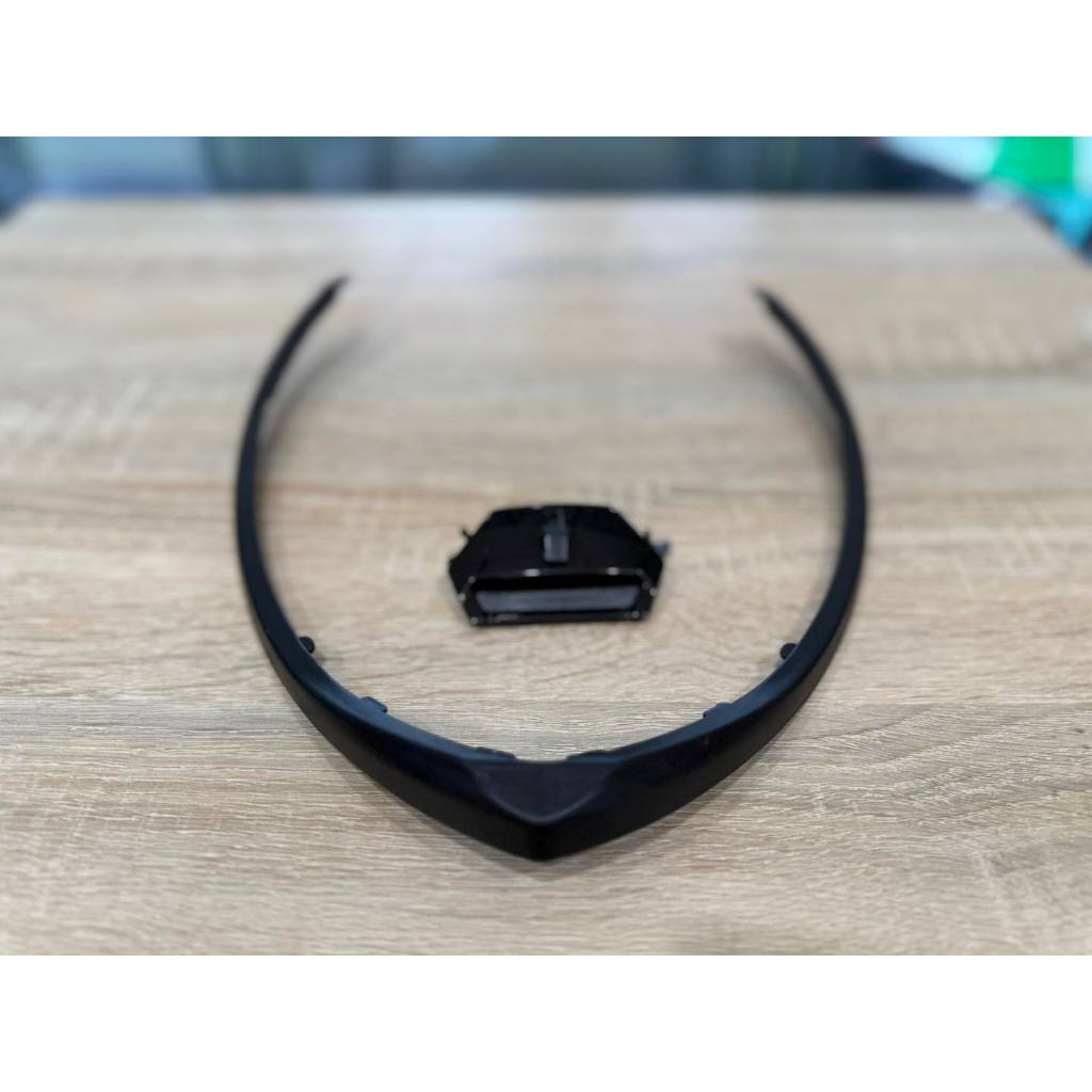 🍊อะไหล่ Agv K3sv / K1 ของแท้ มือ2