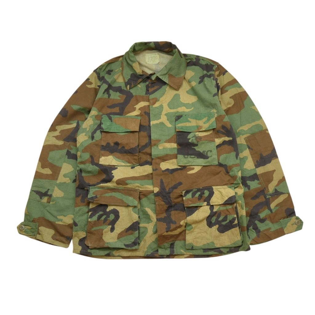 เสื้อคลุม USMC สวยๆครับ