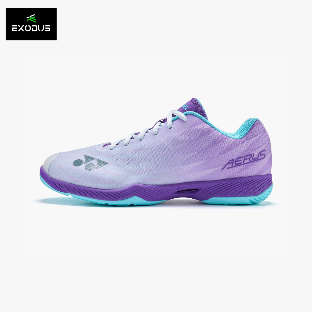 รองเท้าแบดมินตัน Yonex Aerus Z (Wide)