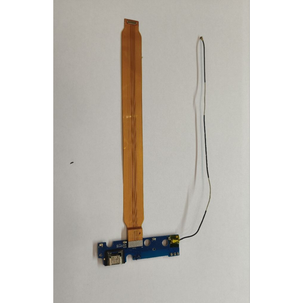 อะไหล่มือสอง realme pad mini