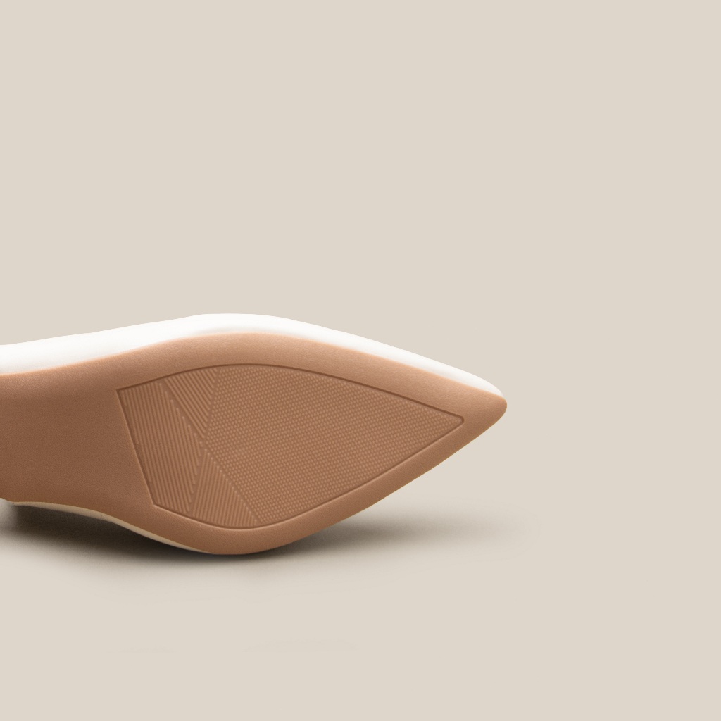 รูปภาพ 8