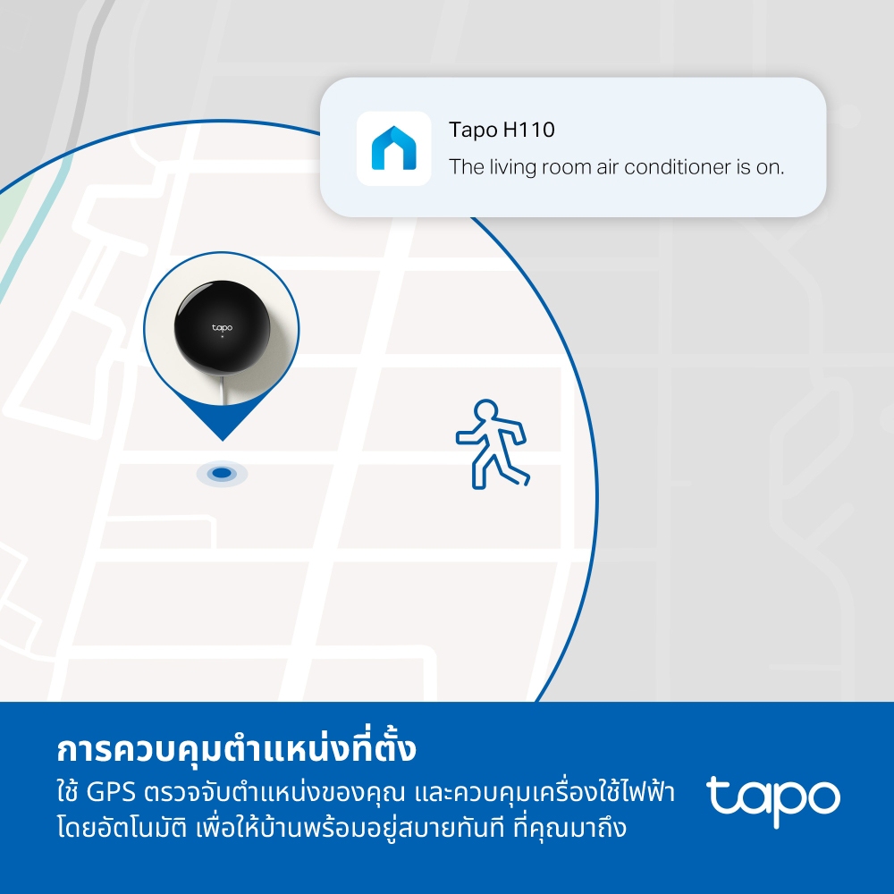 รูปภาพ 4