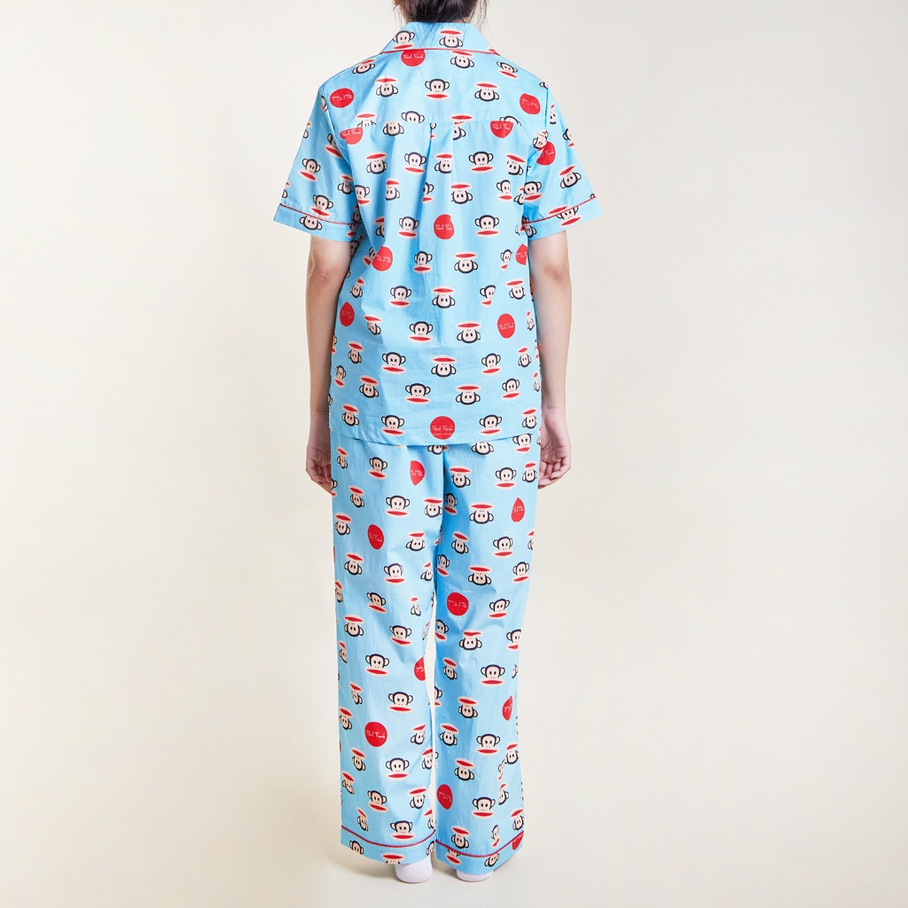 รูปภาพ 9