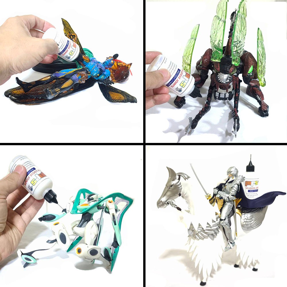 Thumbnail 6