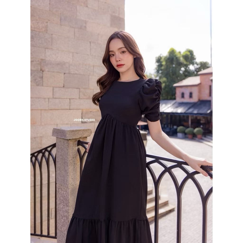 Joobs Studio XS มือ 1 ป้ายห้อย (J107)