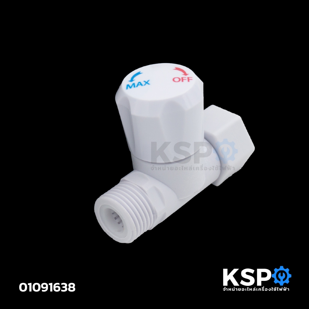 รูปภาพ 2