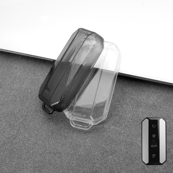 รูปภาพ 3