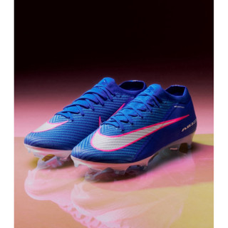 NIKE MERCURIAL VAPOR 16 ELITE FG/AG ของแท้ 100%