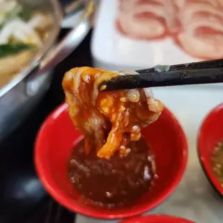 [Keto] น้ำจิ้มคีโต กินดี ไม่มีน้ำตาล KinD Keto ใจดีแฟคตอรี่ ขวดใหญ่ 750 มล.