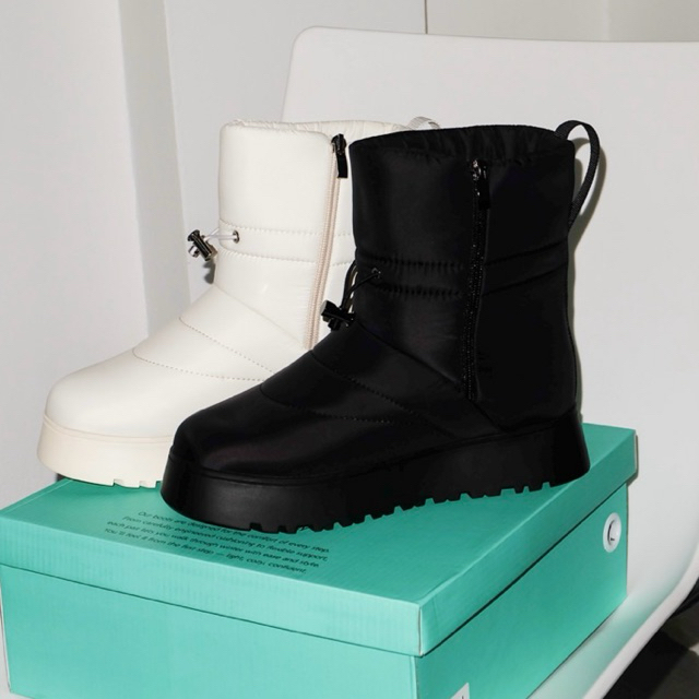 รูปภาพ 7