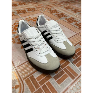 🔔 สินค้าใหม่มาแล้ว! สินค้าขายดีมีไซส์ 37-45 (แนะนำให้ซื้อขนาดใหญ่กว่าปกติ 1 ไซส์) เหมาะสำหรับทั้งชายและหญิง