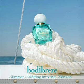 ขนาดทดลอง Bodibreze น้ำหอม NEW BODIBREZE [LEONA/PHOEBE/EDITH/ALICE/SOLELL/EMMA/Mable/Aurora]