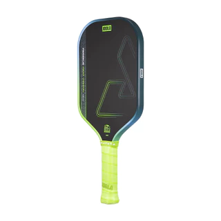 JOOLA Perseus Heat Vision Pickleball Paddle (16mm)