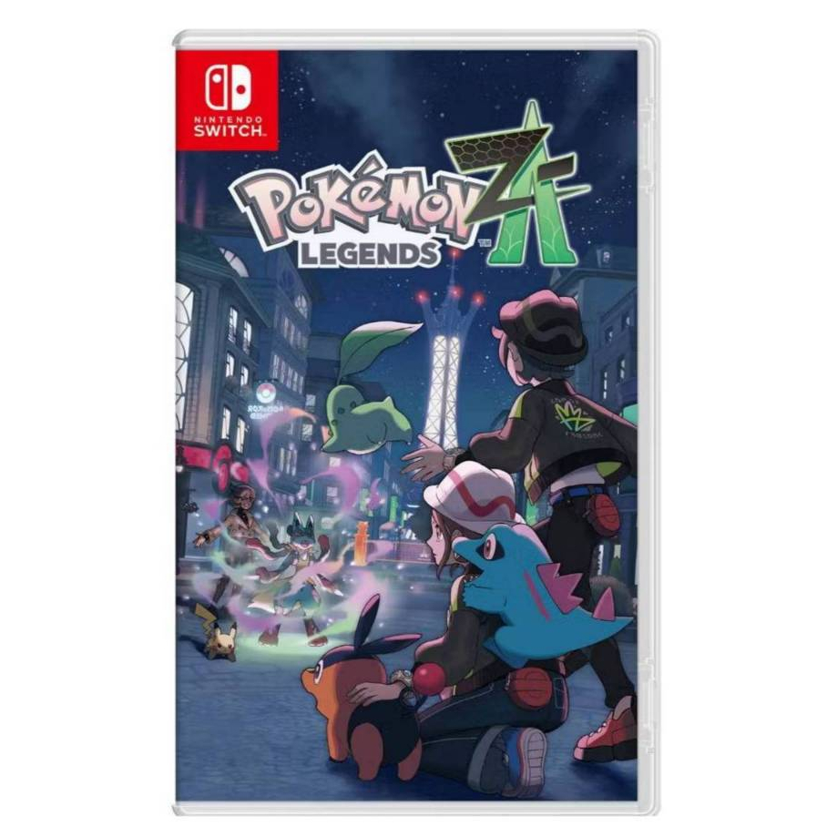 รูปภาพ 3